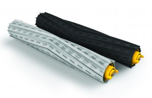 写真　Roomba 800 Series Extractors